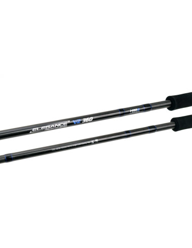Lanseta Elegance Feeder Pro V2, 3,60 80g