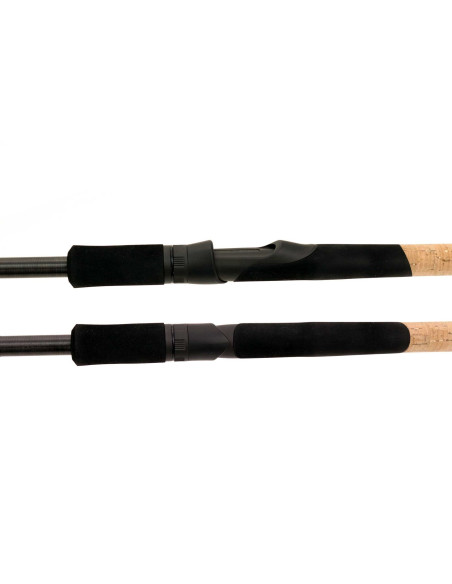 Lanseta Elegance Feeder Pro V2, 3,60 80g Lanseta Elegance Feeder Pro V2, 3,60 80g