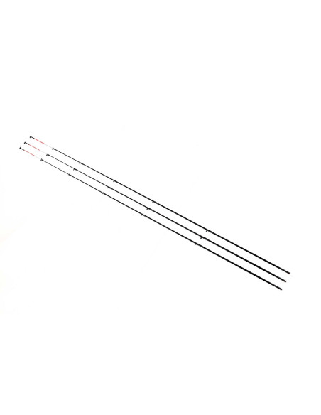 Lanseta Elegance Feeder Pro V2, 3,60 80g Lanseta Elegance Feeder Pro V2, 3,60 80g