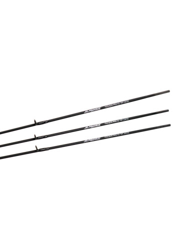 Lanseta Elegance Feeder Pro V2, 3,60 80g