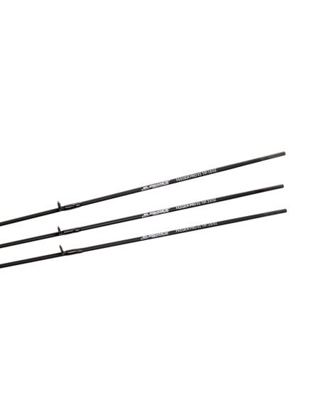 Lanseta Elegance Feeder Pro V2, 3,60 80g Lanseta Elegance Feeder Pro V2, 3,60 80g