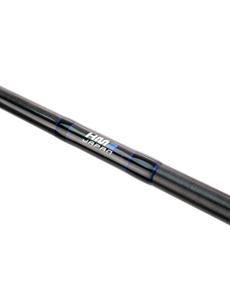 Lanseta Elegance Feeder Pro V2, 3,60 80g Lanseta Elegance Feeder Pro V2, 3,60 80g