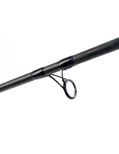 Lanseta Elegance Feeder Pro V2, 3,60 80g