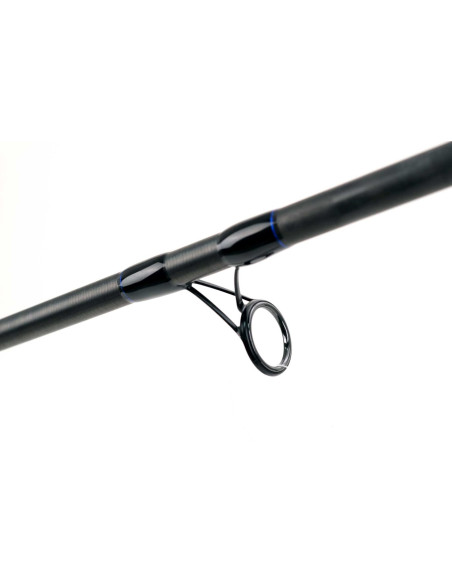 Lanseta Elegance Feeder Pro V2, 3,60 80g Lanseta Elegance Feeder Pro V2, 3,60 80g