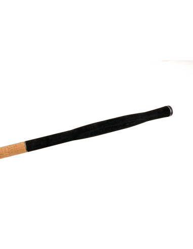 Lanseta Elegance Feeder Pro V2, 3,60 80g