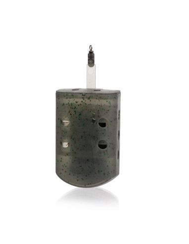 Cosulet Elegance Feeder Pro Maggot Feeder, 46x31x74mm
