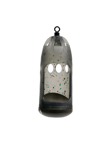 Cosulet Elegance Feeder Pro Window Feeder, Large 25x61mm