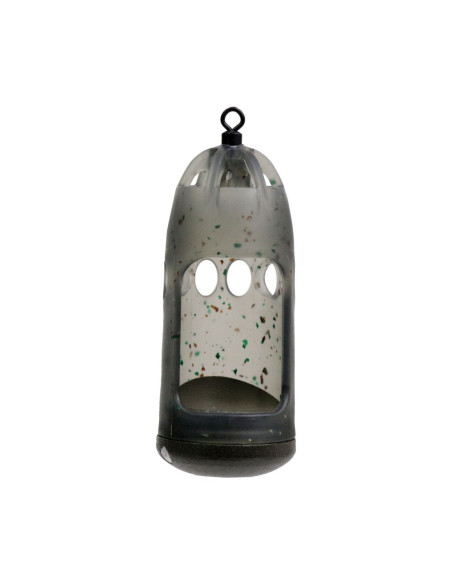 Cosulet Elegance Feeder Pro Window Feeder, Large 25x61mm