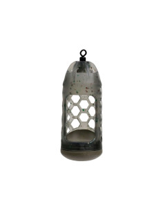 Cosulet Elegance Feeder Pro Window Cage Feeder, Medium 22x52mm