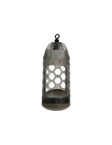 Cosulet Elegance Feeder Pro Window Cage Feeder, Medium 22x52mm