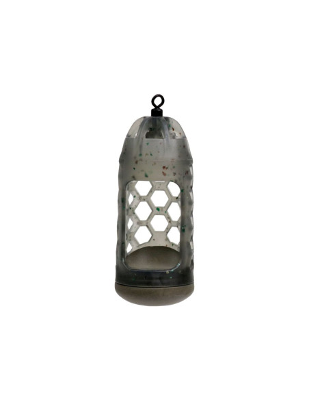 Cosulet Elegance Feeder Pro Window Cage Feeder, Large 25x61mm