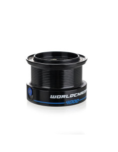 Tambur de Rezerva Mulineta Worldchamp