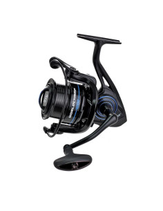 Mulineta Elegance Feeder Pro Worldchamp, 4000