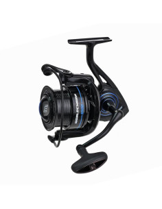 Mulineta Elegance Feeder Pro Worldchamp, 5500
