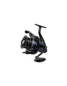 Mulineta Elegance Feeder Pro Worldchamp, 5500 2
