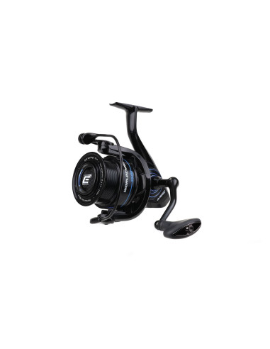 Mulineta Elegance Feeder Pro Worldchamp, 5500