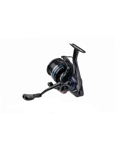 Mulineta Elegance Feeder Pro Worldchamp, 5500