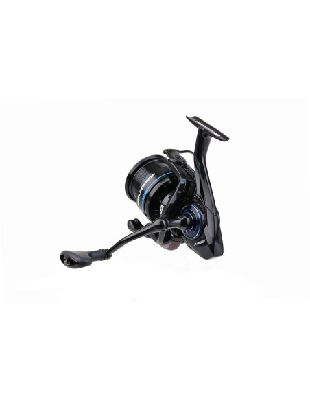 Mulineta Elegance Feeder Pro Worldchamp, 5500 Mulineta Elegance Feeder Pro Worldchamp, 5500