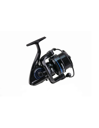 Mulineta Elegance Feeder Pro Worldchamp, 5500