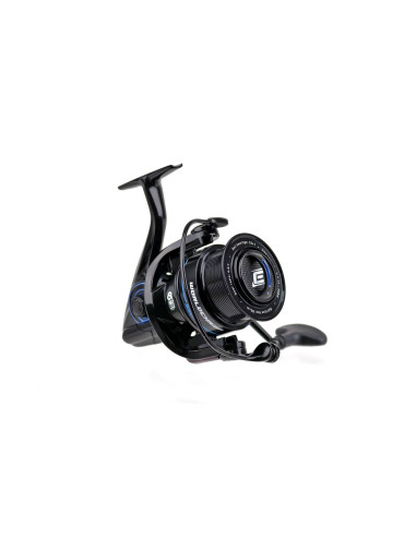 Mulineta Elegance Feeder Pro Worldchamp, 5500