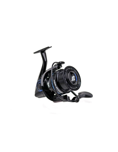 Mulineta Elegance Feeder Pro Worldchamp, 5500 Mulineta Elegance Feeder Pro Worldchamp, 5500