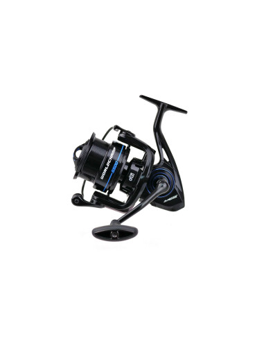 Mulineta Elegance Feeder Pro Worldchamp, 5500