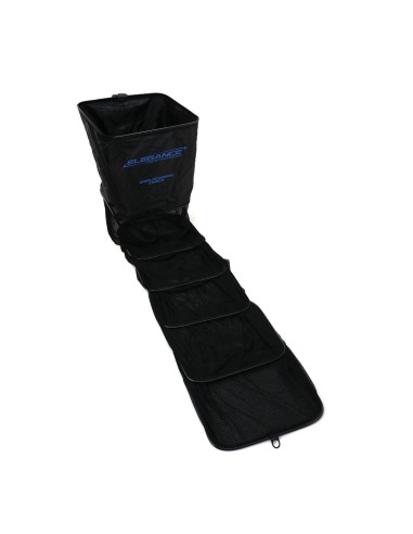 Juvelnic Elegance Feeder Pro Dreptunghiular cu Uscare Rapida Fast Dry 55x45cm, 3m