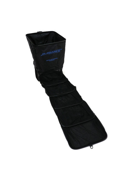 Juvelnic Elegance Feeder Pro Dreptunghiular cu Uscare Rapida Fast Dry 55x45cm, 3m Juvelnic Elegance Feeder Pro Dreptunghiular cu Uscare Rapida Fast Dry 55x45cm, 3m
