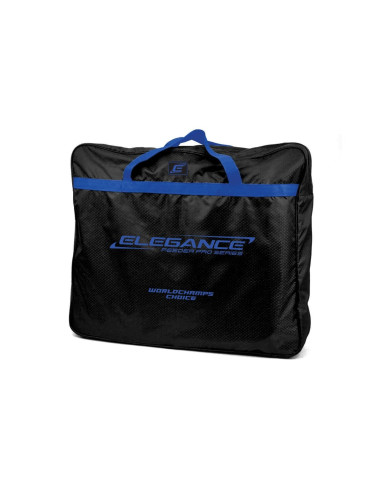 Juvelnic Elegance Feeder Pro Dreptunghiular cu Uscare Rapida Fast Dry 55x45cm, 3m