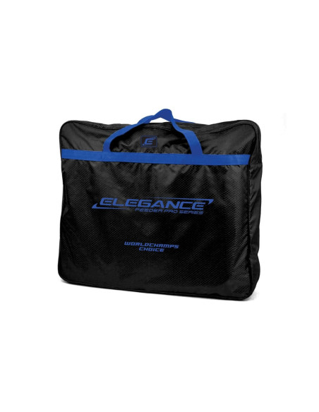 Juvelnic Elegance Feeder Pro Dreptunghiular cu Uscare Rapida Fast Dry 55x45cm, 3m Juvelnic Elegance Feeder Pro Dreptunghiular cu Uscare Rapida Fast Dry 55x45cm, 3m