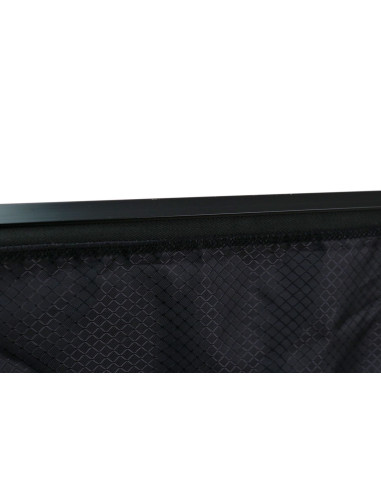 Juvelnic Elegance Feeder Pro Dreptunghiular cu Uscare Rapida Fast Dry 55x45cm, 3m