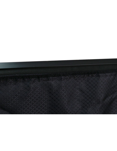 Juvelnic Elegance Feeder Pro Dreptunghiular cu Uscare Rapida Fast Dry 55x45cm, 4m Juvelnic Elegance Feeder Pro Dreptunghiular cu Uscare Rapida Fast Dry 55x45cm, 4m
