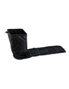 Juvelnic Elegance Feeder Pro Dreptunghiular cu Uscare Rapida Fast Dry 55x45cm, 4m 2