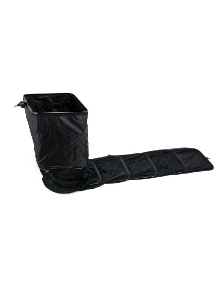Juvelnic Elegance Feeder Pro Dreptunghiular cu Uscare Rapida Fast Dry 55x45cm, 4m Juvelnic Elegance Feeder Pro Dreptunghiular cu Uscare Rapida Fast Dry 55x45cm, 4m