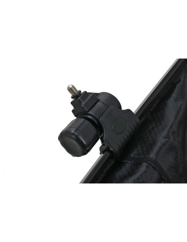 Juvelnic Elegance Feeder Pro Dreptunghiular cu Uscare Rapida Fast Dry 55x45cm, 4m