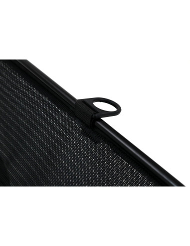 Juvelnic Elegance Feeder Pro Dreptunghiular cu Uscare Rapida Fast Dry 55x45cm, 4m