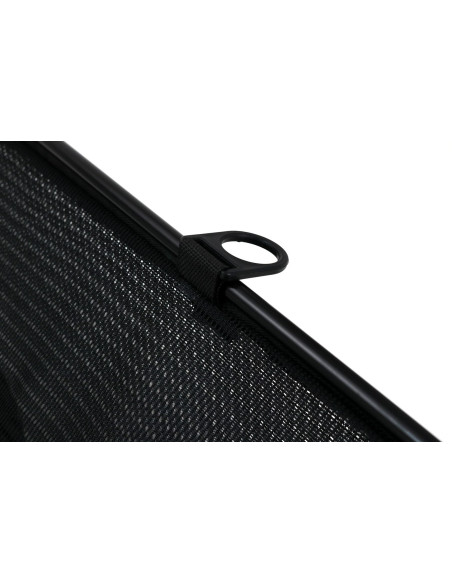 Juvelnic Elegance Feeder Pro Dreptunghiular cu Uscare Rapida Fast Dry 55x45cm, 4m Juvelnic Elegance Feeder Pro Dreptunghiular cu Uscare Rapida Fast Dry 55x45cm, 4m