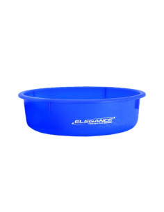 Lighean Pentru Galeata Elegance Feeder Pro, 25L