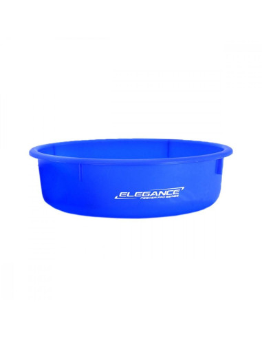 Lighean Pentru Galeata Elegance Feeder Pro, 25L