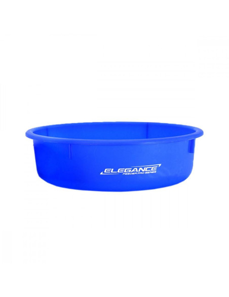 Lighean Pentru Galeata Elegance Feeder Pro, 25L