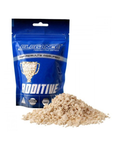 Aditiv Formax Elegance Pro Additive Sinking Crumbs Natural White, 150g
