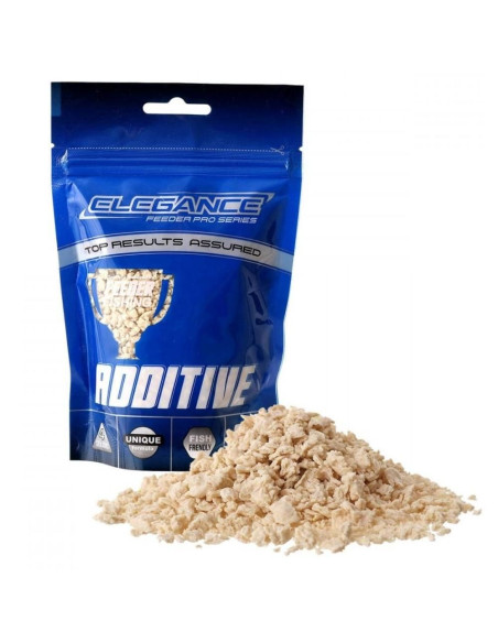 Aditiv Formax Elegance Pro Additive Sinking Crumbs Natural White, 150g Aditiv Formax Elegance Pro Additive Sinking Crumbs Natural White, 150g