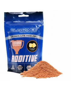 Aditiv pudra Formax Elegance Feeder Pro Additive Parmesan Cheese, 150g