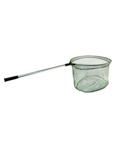 Minciog Formax Round 65x60cm, 250cm