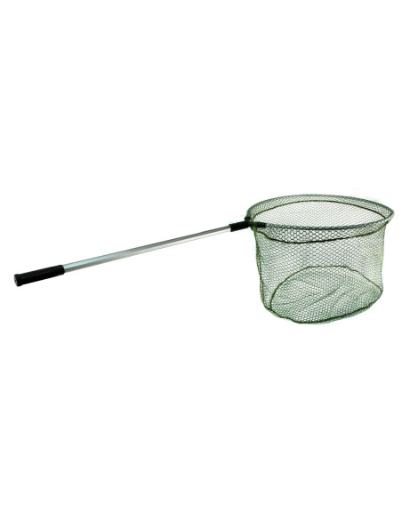 Minciog Formax Round 65x60cm, 250cm Minciog Formax Round 65x60cm, 250cm
