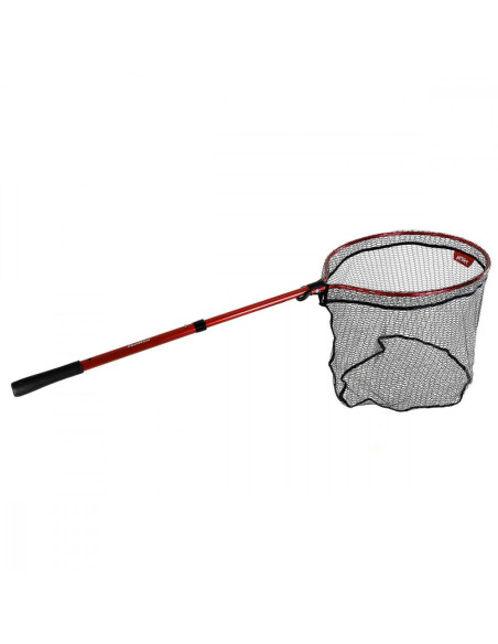 Minciog Formax Attack Urban 50x45cm cu Maner 135cm Minciog Formax Attack Urban 50x45cm cu Maner 135cm