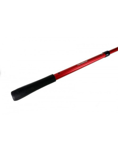 Minciog Formax Attack Urban 50x45cm cu Maner 135cm