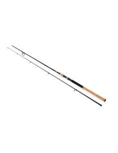 Lanseta Formax Flame NG Spin, 2,10m 10-40g 2