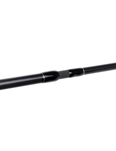 Lanseta Formax Flame NG Spin, 2,10m 10-40g