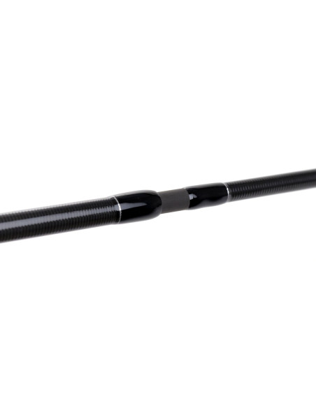 Lanseta Formax Flame NG Spin, 2,10m 10-40g Lanseta Formax Flame NG Spin, 2,10m 10-40g
